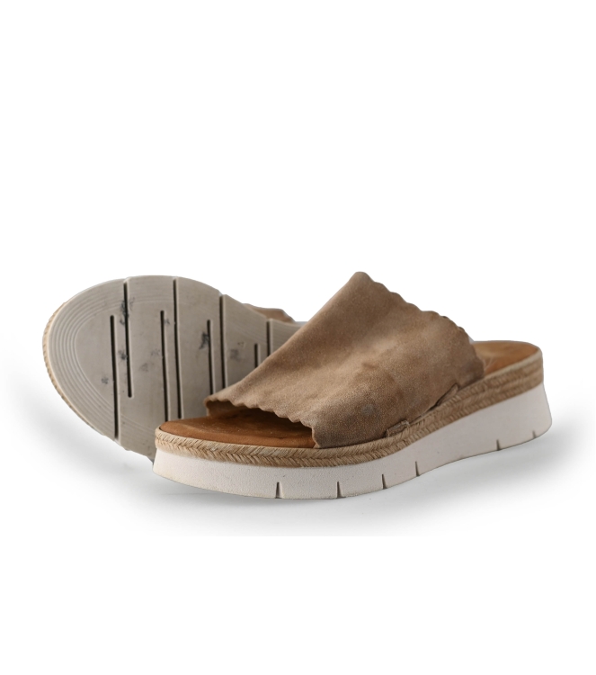 Gabor Slippers