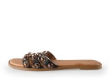 Notre-V Slippers