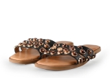 Notre-V Slippers