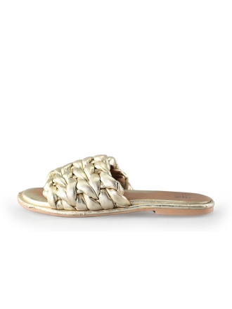  Bronx Slippers 222752
 [MAAT] 39
 