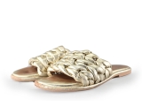 Bronx Slippers