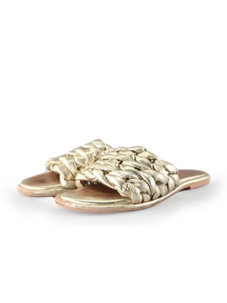  Bronx Slippers 222752
 [MAAT] 39
 