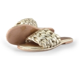 Bronx Slippers