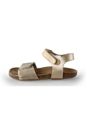  Ton & Ton Sandalen 222759
 [MAAT] 27
 