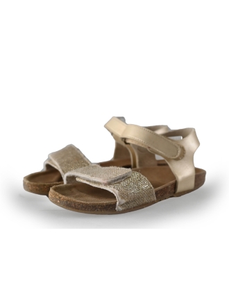 Ton & Ton Sandalen 222759
 [MAAT] 27
 