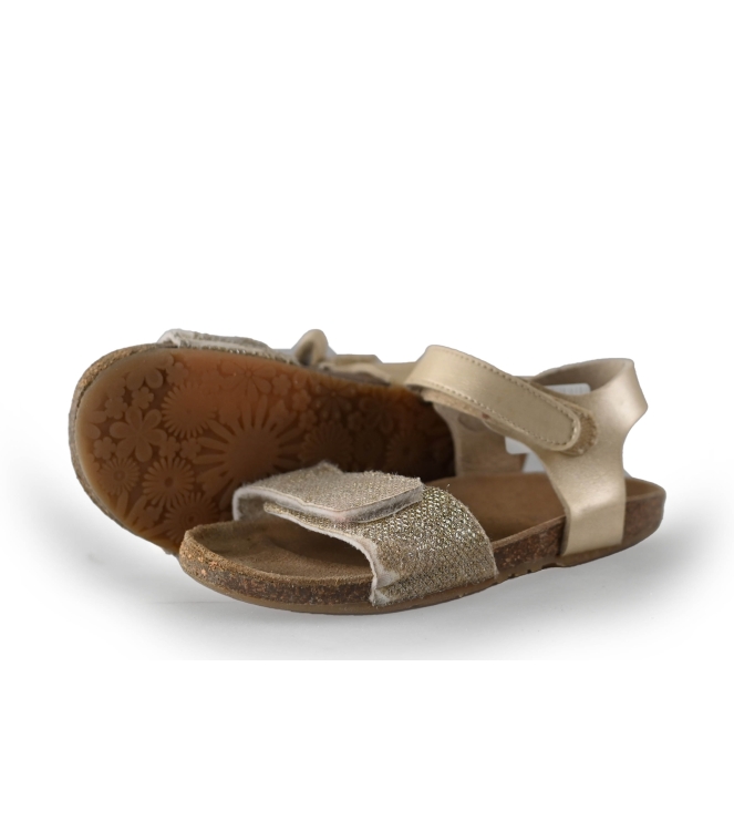 Ton & Ton Sandalen