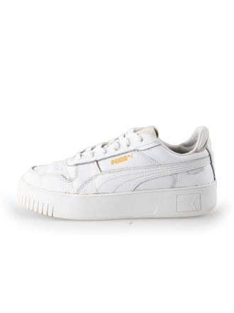  Puma Sneakers 222765
 [MAAT] 39
 