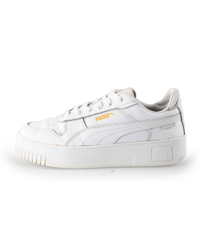 Puma Sneakers