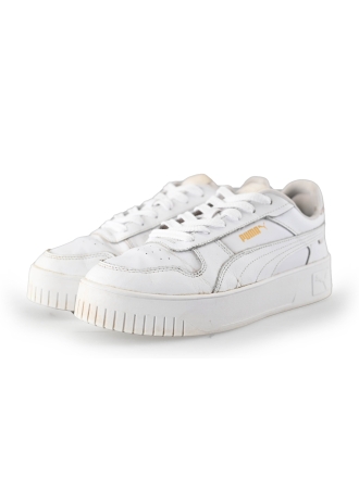  Puma Sneakers 222765
 [MAAT] 39
 