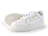 Puma Sneakers