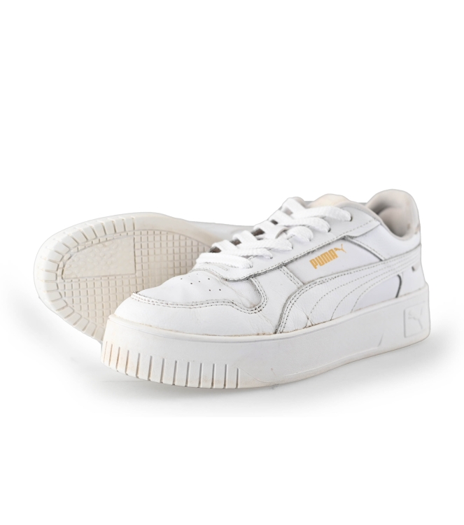 Puma Sneakers