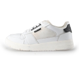 Cruyff Sneakers