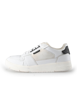  Cruyff Sneakers 222767
 [MAAT] 43
 