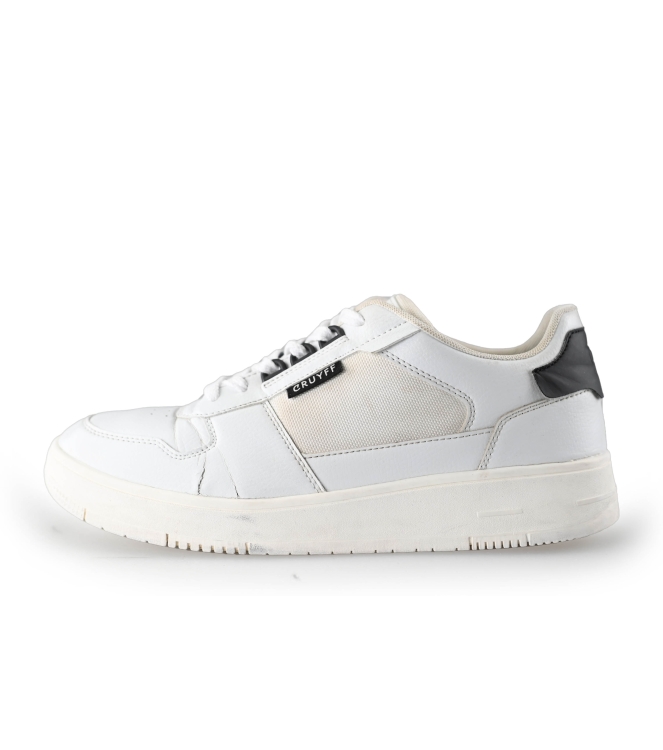 Cruyff Sneakers