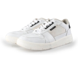 Cruyff Sneakers