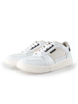  Cruyff Sneakers 222767
 [MAAT] 43
 