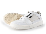 Cruyff Sneakers