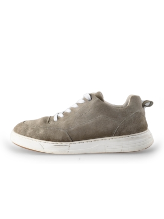  Cycleur De Luxe Sneakers 222770
 [MAAT] 45
 
