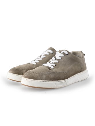  Cycleur De Luxe Sneakers 222770
 [MAAT] 45
 
