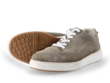 Cycleur De Luxe Sneakers