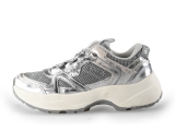 Woden Sneakers