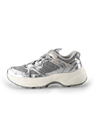  Woden Sneakers 222772
 [MAAT] 38
 