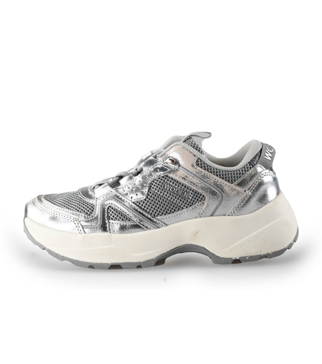Woden Sneakers