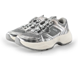 Woden Sneakers
