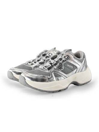  Woden Sneakers 222772
 [MAAT] 38
 