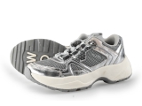 Woden Sneakers