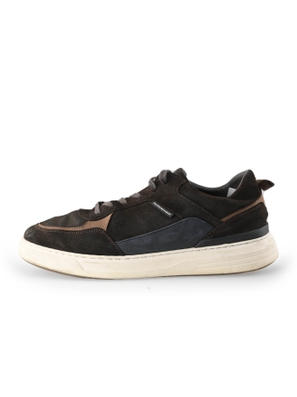  Cycleur De Luxe Sneakers 222775
 [MAAT] 45
 