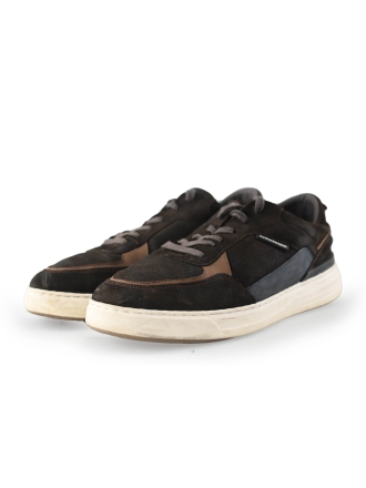  Cycleur De Luxe Sneakers 222775
 [MAAT] 45
 