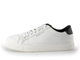 Cruyff Sneakers