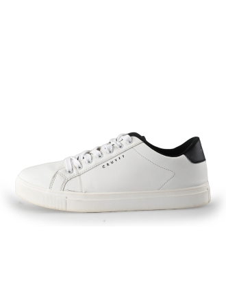  Cruyff Sneakers 222776
 [MAAT] 42
 