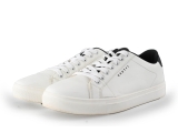 Cruyff Sneakers