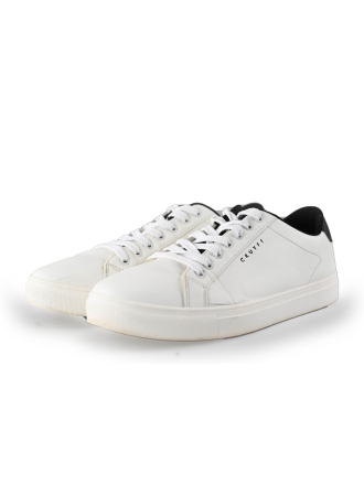  Cruyff Sneakers 222776
 [MAAT] 42
 