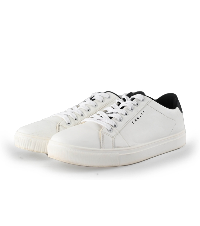 Cruyff Sneakers
