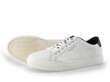 Cruyff Sneakers