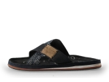 Pme Legend Slippers