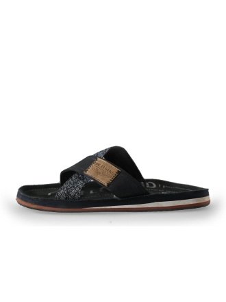  Pme Legend Slippers 222780
 [MAAT] 42
 
