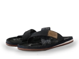 Pme Legend Slippers