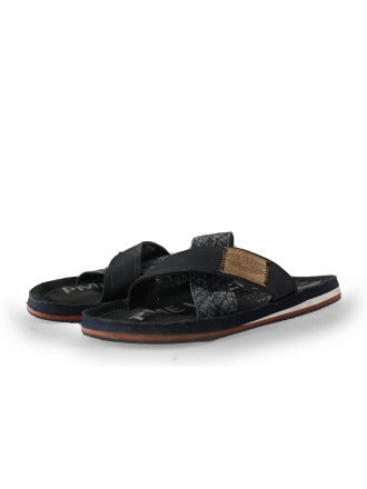  Pme Legend Slippers 222780
 [MAAT] 42
 