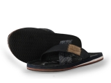 Pme Legend Slippers