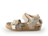 Bio Natural Sandalen