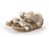 Bio Natural Sandalen