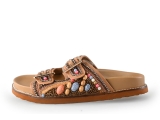 Steve Madden Slippers