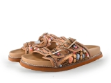 Steve Madden Slippers