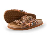 Steve Madden Slippers