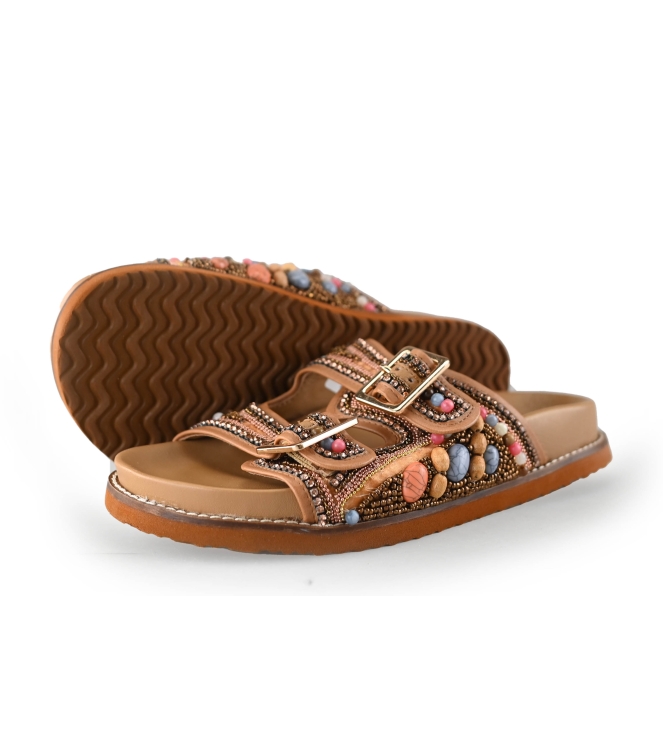 Steve Madden Slippers