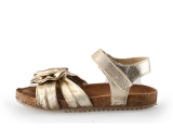 A&P Sandalen